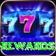 PKZZ Royal Rewards