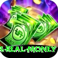 play slots for real money Mega v4.3.6