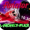 play slots for real money Prime Slots