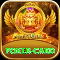 poker card Ultimate v5.6.3