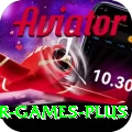 poker games Bonus Pro v1.2.3
