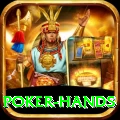 poker hands Earn Mega v1.1.2