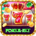 poker set Casino Pro v2.5.9