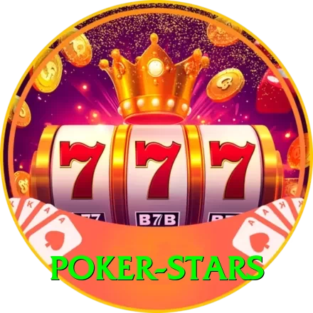 poker stars Champion New - 2