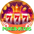 poker stars Champion New