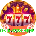 pokie machine Mega v5.3.4