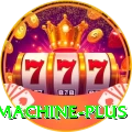 pokie machine Game Legend v3.9.8
