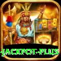 powerball jackpot Casino Official v3.6.4