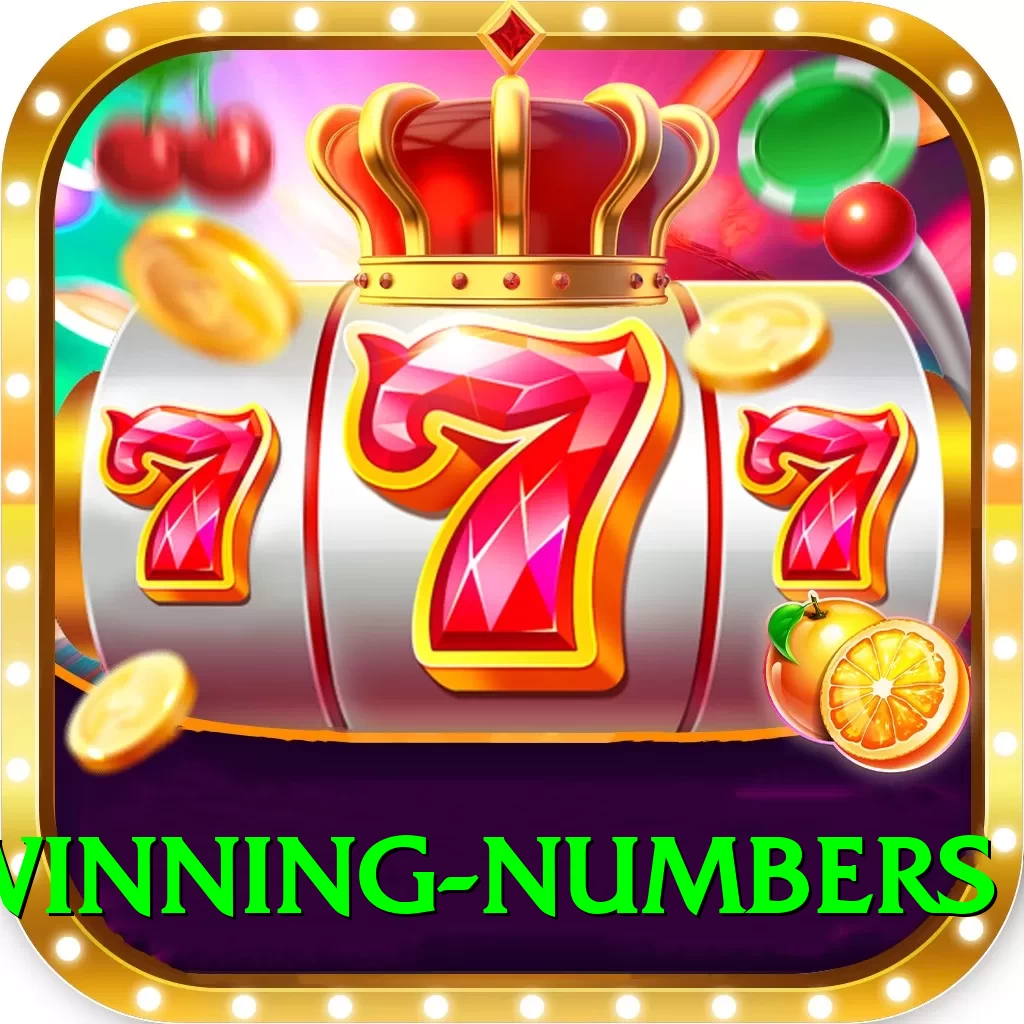 powerball jackpot winning numbers Game Max v4.5.1 - 2