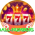 powerball numbers Max Rewards
