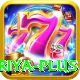 prabath jayasuriya - Gold Edition v3.5.1