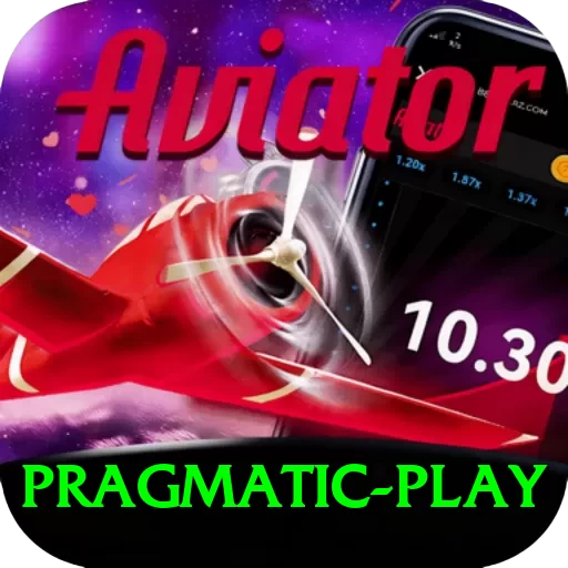 pragmatic play Official v3.5.8 - 2