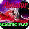 pragmatic play Official v3.5.8
