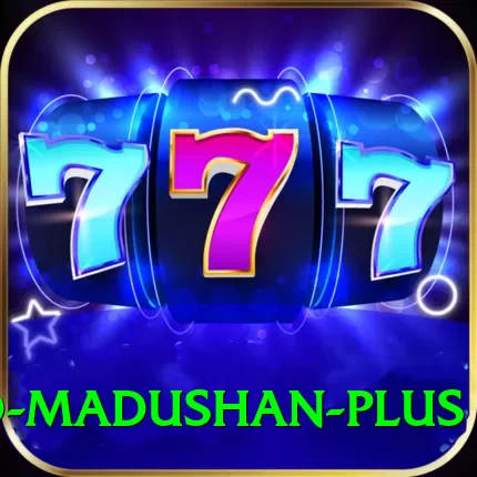 pramod madushan APK Pro v3.6.2 - 2