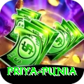 priya punia Legend - Free Download