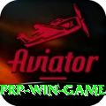 PRP Win Game Gold Edition v1.7.6