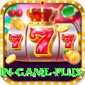 PRP Win Game Plus v5.7.8
