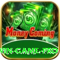 PRP Win Game Game Deluxe v5.7.6