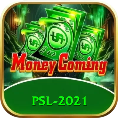 psl 2021 Royal Casino App - 2