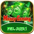 psl 2021 Royal Casino App