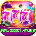 psl 2021 Game Premium v1.2.0