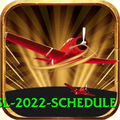 psl 2022 schedule APK Master v1.5.6 - 2
