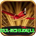 psl 2022 schedule APK Master v1.5.6