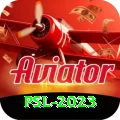 psl 2023 - Casino Turbo