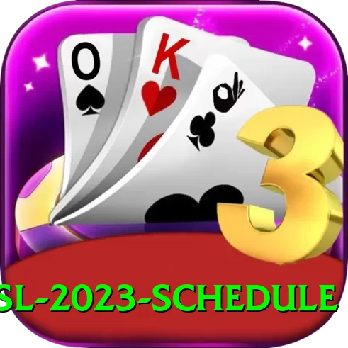 psl 2023 schedule Casino Official v3.1.7 - 2