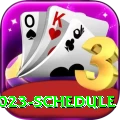 psl 2023 schedule Casino Official v3.1.7