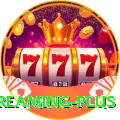 psl live streaming Bonus Premium v2.2.3