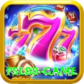 PSL88 Game Max Pro v3.4.0