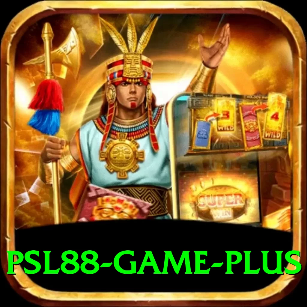 PSL88 Game Premium Edition v5.4.1 - 2