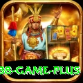 PSL88 Game Premium Edition v5.4.1