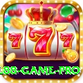 PSL88 Game Elite Gaming App