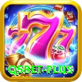 Q5Bet Casino Gold v1.4.9