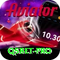 q5bet Elite v4.8.0