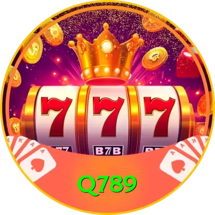 q789 King Casino App - 2