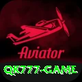 QK777 Game VIP Pro v5.9.4
