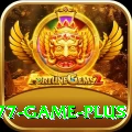 QK777 Game Plus Pro v3.1.7