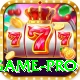 QK777 Game - Extreme Edition v5.3.7