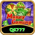 qk777 Max APK v4.5.7