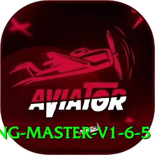 qpbet Gaming Master v1.6.5 - 2
