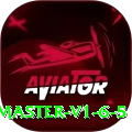 qpbet Gaming Master v1.6.5