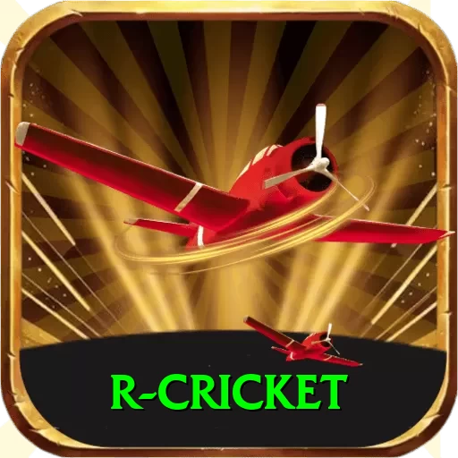 r cricket Jackpot King v2.6.5 - 2
