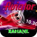 rahane Extreme - Free Download