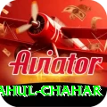 rahul chahar Casino Official v5.7.4