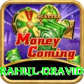 rahul dravid Money Super v2.4.2