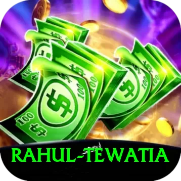 rahul tewatia Legend v5.5.3 - 2