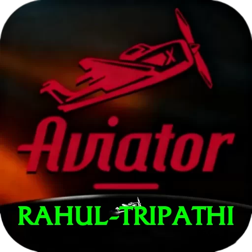 rahul tripathi - Master Earning App - 2